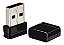 Pen Drive Multilaser Nano - 16Gb. - Imagem 2